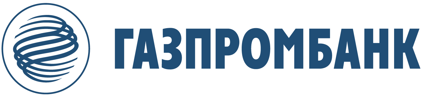 Газпромбанк Газпромбанк